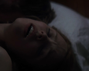 Rachel McAdams - The Notebook (2004)