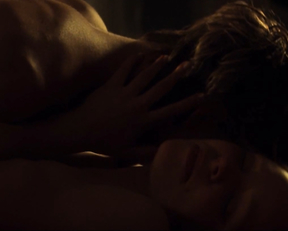 Rachel McAdams - The Notebook (2004)