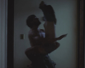 Rachel McAdams - The Notebook (2004)