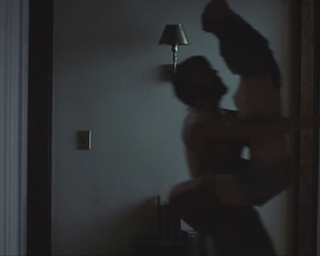 Rachel McAdams - The Notebook (2004)