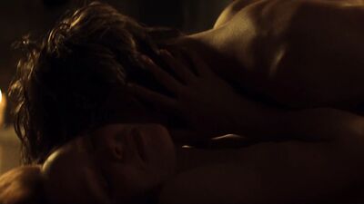 Rachel McAdams - The Notebook (2004)