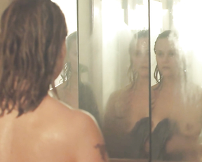 Reese Witherspoon - Wild  (2014)