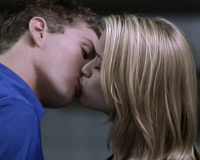 Reese Witherspoon - Cruel Intentions (1999)