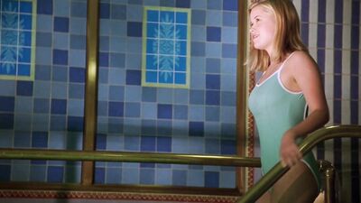 Reese Witherspoon - Cruel Intentions (1999)