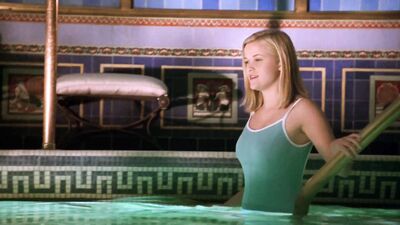 Reese Witherspoon - Cruel Intentions (1999)