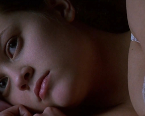 Reese Witherspoon, A. Milano, A.Brenneman - Fear (1996)