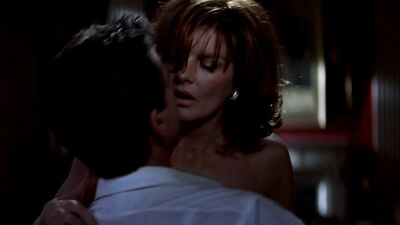 Rene Russo - The Thomas Crown Affair (1999)