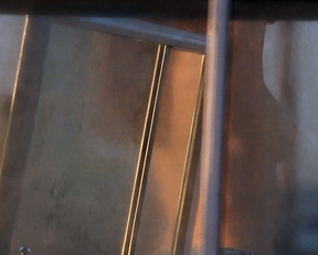 Cindy Crawford - Fair Game (1995)