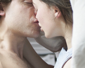 Amalia Holm - Intercourse (2017)