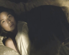 Jani Zhao - Peregrinação (2017)