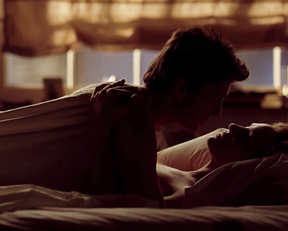 Uma Thurman - Prime (2005)