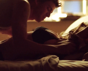 Uma Thurman - Prime (2005)