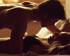 Uma Thurman - Prime (2005)