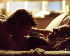 Uma Thurman - Prime (2005)