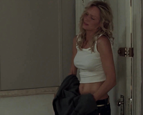 Uma Thurman - Prime (2005)