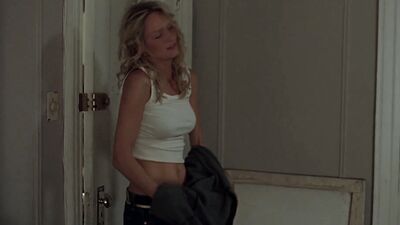 Uma Thurman - Prime (2005)