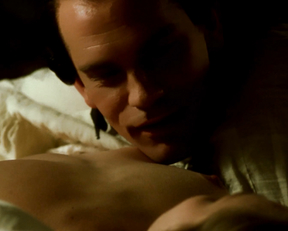 Uma Thurman - Dangerous Liaisons (1988)