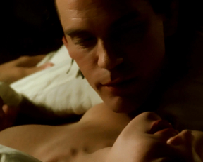 Uma Thurman - Dangerous Liaisons (1988)