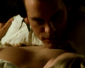 Uma Thurman - Dangerous Liaisons (1988)