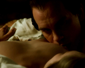 Uma Thurman - Dangerous Liaisons (1988)