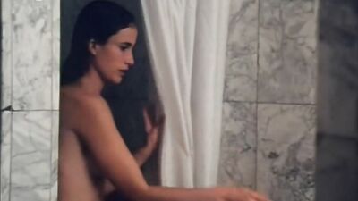 Andie MacDowell - Ruby Cairo (1992)