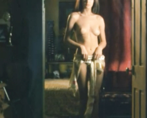 Maggie Q - Manhattan Midnight (2001)