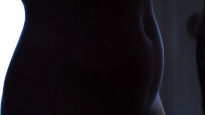 Traci Dinwiddie, Necar Zadegan - Elena Undone (2010)