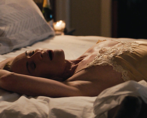 Holly Hunter - Here and Now (s01, 2018)