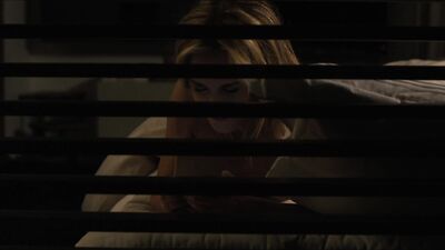 Holly Hunter - Here and Now (s01, 2018)