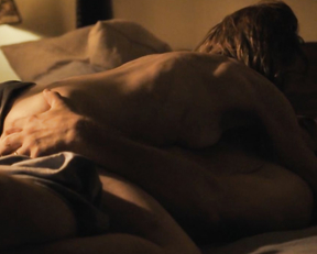 Holly Hunter - Strange Weather (2016)