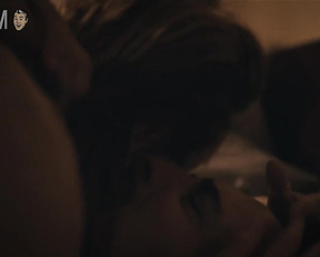 Holly Hunter - Strange Weather (2016)