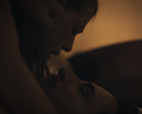 Holly Hunter - Strange Weather (2016)