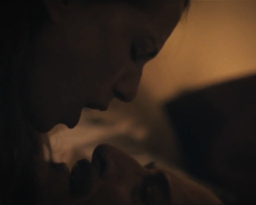 Holly Hunter - Strange Weather (2016)