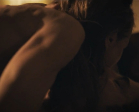 Holly Hunter - Strange Weather (2016)