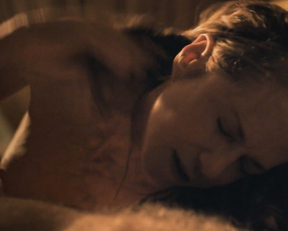 Holly Hunter - Strange Weather (2016)