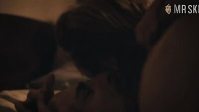 Holly Hunter - Strange Weather (2016)