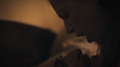 Holly Hunter - Strange Weather (2016)