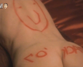 Holly Hunter - Saving Grace (2007-2010)