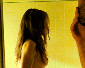 Holly Hunter - Thirteen (2003)