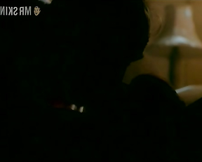 Holly Hunter - Harlan County War (2000)