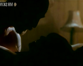 Holly Hunter - Harlan County War (2000)