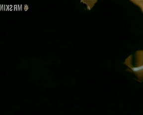 Holly Hunter - Harlan County War (2000)