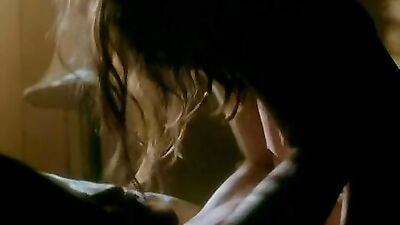 Holly Hunter - Harlan County War (2000)