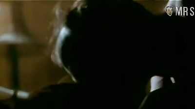 Holly Hunter - Harlan County War (2000)