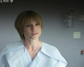 Holly Hunter - Things You Can Tell Just by... (2000)