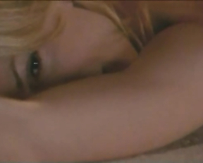 Holly Hunter - Living Out Loud (1998)