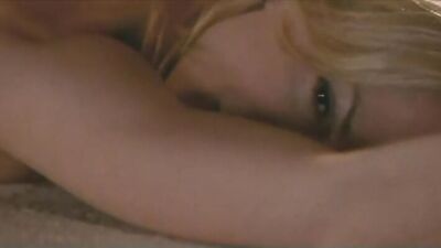 Holly Hunter - Living Out Loud (1998)