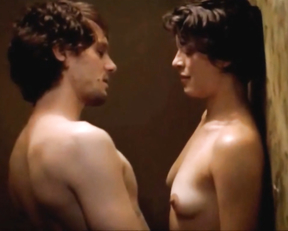 Catherine de Léan - Nuit (2011)