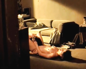 Catherine de Léan - Nuit (2011)