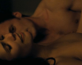 Lucie Lucas - Porto (2016)